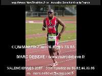 17420 photo